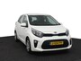 Kia Picanto 1.0 MPi ComfortPlusLine - Achteruitrijcamera - Airco - Apple Carplay / Android Auto - Fabrieksgarantie tot 09-2027