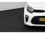 Kia Picanto 1.0 MPi ComfortPlusLine - Achteruitrijcamera - Airco - Apple Carplay / Android Auto - Fabrieksgarantie tot 09-2027