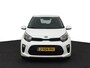 Kia Picanto 1.0 MPi ComfortPlusLine - Achteruitrijcamera - Airco - Apple Carplay / Android Auto - Fabrieksgarantie tot 09-2027