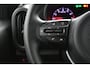 Kia Picanto 1.0 MPi ComfortPlusLine - Achteruitrijcamera - Airco - Apple Carplay / Android Auto - Fabrieksgarantie tot 09-2027