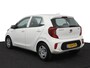 Kia Picanto 1.0 MPi ComfortPlusLine - Achteruitrijcamera - Airco - Apple Carplay / Android Auto - Fabrieksgarantie tot 09-2027