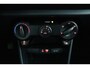 Kia Picanto 1.0 MPi ComfortPlusLine - Achteruitrijcamera - Airco - Apple Carplay / Android Auto - Fabrieksgarantie tot 09-2027