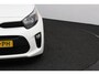 Kia Picanto 1.0 MPi ComfortPlusLine - Achteruitrijcamera - Airco - Apple Carplay / Android Auto - Fabrieksgarantie tot 09-2027