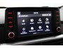 Kia Picanto 1.0 MPi ComfortPlusLine - Achteruitrijcamera - Airco - Apple Carplay / Android Auto - Fabrieksgarantie tot 09-2027