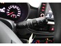 Kia Picanto 1.0 MPi ComfortPlusLine - Achteruitrijcamera - Airco - Apple Carplay / Android Auto - Fabrieksgarantie tot 09-2027