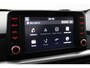 Kia Picanto 1.0 MPi ComfortPlusLine - Achteruitrijcamera - Airco - Apple Carplay / Android Auto - Fabrieksgarantie tot 09-2027