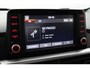 Kia Picanto 1.0 MPi ComfortPlusLine - Achteruitrijcamera - Airco - Apple Carplay / Android Auto - Fabrieksgarantie tot 09-2027