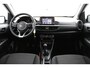 Kia Picanto 1.0 MPi ComfortPlusLine - Achteruitrijcamera - Airco - Apple Carplay / Android Auto - Fabrieksgarantie tot 09-2027