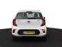 Kia Picanto 1.0 MPi ComfortPlusLine - Achteruitrijcamera - Airco - Apple Carplay / Android Auto - Fabrieksgarantie tot 09-2027