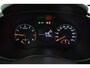 Kia Picanto 1.0 MPi ComfortPlusLine - Achteruitrijcamera - Airco - Apple Carplay / Android Auto - Fabrieksgarantie tot 09-2027