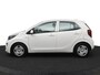Kia Picanto 1.0 MPi ComfortPlusLine - Achteruitrijcamera - Airco - Apple Carplay / Android Auto - Fabrieksgarantie tot 09-2027