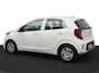 Kia Picanto 1.0 MPi ComfortPlusLine - Achteruitrijcamera - Airco - Apple Carplay / Android Auto - Fabrieksgarantie tot 09-2027