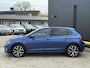 Volkswagen Polo 1.0 TSI Beats Highline BOMVOL | NIEUWSTAAT |