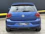 Volkswagen Polo 1.0 TSI Beats Highline BOMVOL | NIEUWSTAAT |