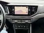 Volkswagen Polo 1.0 TSI Beats Highline BOMVOL | NIEUWSTAAT |