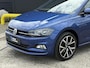 Volkswagen Polo 1.0 TSI Beats Highline BOMVOL | NIEUWSTAAT |