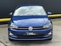 Volkswagen Polo 1.0 TSI Beats Highline BOMVOL | NIEUWSTAAT |
