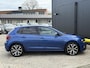 Volkswagen Polo 1.0 TSI Beats Highline BOMVOL | NIEUWSTAAT |