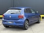Volkswagen Polo 1.0 TSI Beats Highline BOMVOL | NIEUWSTAAT |