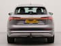Audi E-tron e-tron 50 quattro Launch edition plus 71 kWh met Trekhaak!
