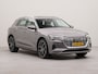 Audi E-tron e-tron 50 quattro Launch edition plus 71 kWh met Trekhaak!