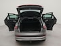 Audi E-tron e-tron 50 quattro Launch edition plus 71 kWh met Trekhaak!