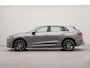 Audi E-tron e-tron 50 quattro Launch edition plus 71 kWh met Trekhaak!