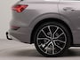 Audi E-tron e-tron 50 quattro Launch edition plus 71 kWh met Trekhaak!
