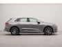 Audi E-tron e-tron 50 quattro Launch edition plus 71 kWh met Trekhaak!