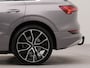 Audi E-tron e-tron 50 quattro Launch edition plus 71 kWh met Trekhaak!
