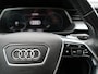 Audi E-tron e-tron 50 quattro Launch edition plus 71 kWh met Trekhaak!
