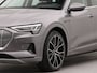Audi E-tron e-tron 50 quattro Launch edition plus 71 kWh met Trekhaak!