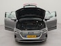 Audi E-tron e-tron 50 quattro Launch edition plus 71 kWh met Trekhaak!