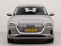 Audi E-tron e-tron 50 quattro Launch edition plus 71 kWh met Trekhaak!