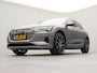 Audi E-tron e-tron 50 quattro Launch edition plus 71 kWh met Trekhaak!