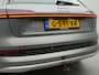 Audi E-tron e-tron 50 quattro Launch edition plus 71 kWh met Trekhaak!