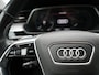 Audi E-tron e-tron 50 quattro Launch edition plus 71 kWh met Trekhaak!