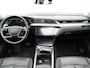 Audi E-tron e-tron 50 quattro Launch edition plus 71 kWh met Trekhaak!