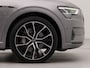 Audi E-tron e-tron 50 quattro Launch edition plus 71 kWh met Trekhaak!