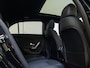Mercedes-Benz A-klasse Hatchback 180 Business Solution Luxury Panorama dak