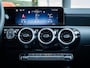 Mercedes-Benz A-klasse Hatchback 180 Business Solution Luxury Panorama dak