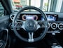 Mercedes-Benz A-klasse Hatchback 180 Business Solution Luxury Panorama dak