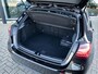 Mercedes-Benz A-klasse Hatchback 180 Business Solution Luxury Panorama dak
