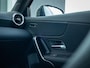 Mercedes-Benz A-klasse Hatchback 180 Business Solution Luxury Panorama dak