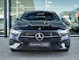Mercedes-Benz A-klasse Hatchback 180 Business Solution Luxury Panorama dak