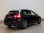 Mercedes-Benz A-klasse Hatchback 180 Business Solution Luxury Panorama dak