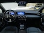 Mercedes-Benz A-klasse Hatchback 180 Business Solution Luxury Panorama dak