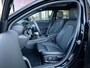 Mercedes-Benz A-klasse Hatchback 180 Business Solution Luxury Panorama dak