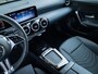 Mercedes-Benz A-klasse Hatchback 180 Business Solution Luxury Panorama dak
