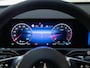 Mercedes-Benz A-klasse Hatchback 180 Business Solution Luxury Panorama dak